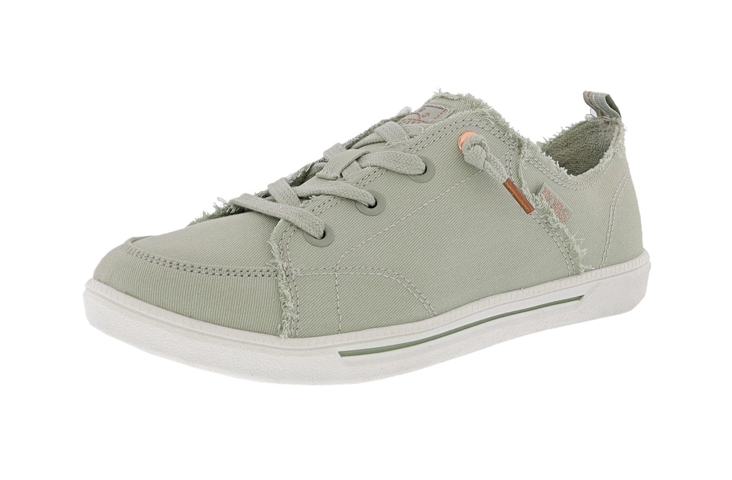 
                  
                    Skechers Women's Bobs B Cute 2.0 Canvas Upper Shoes
                  
                