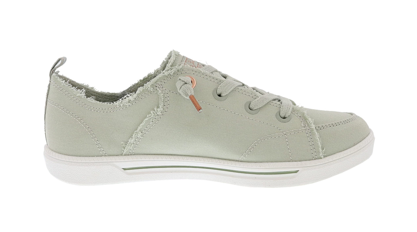 
                  
                    Skechers Women's Bobs B Cute 2.0 Canvas Upper Shoes
                  
                