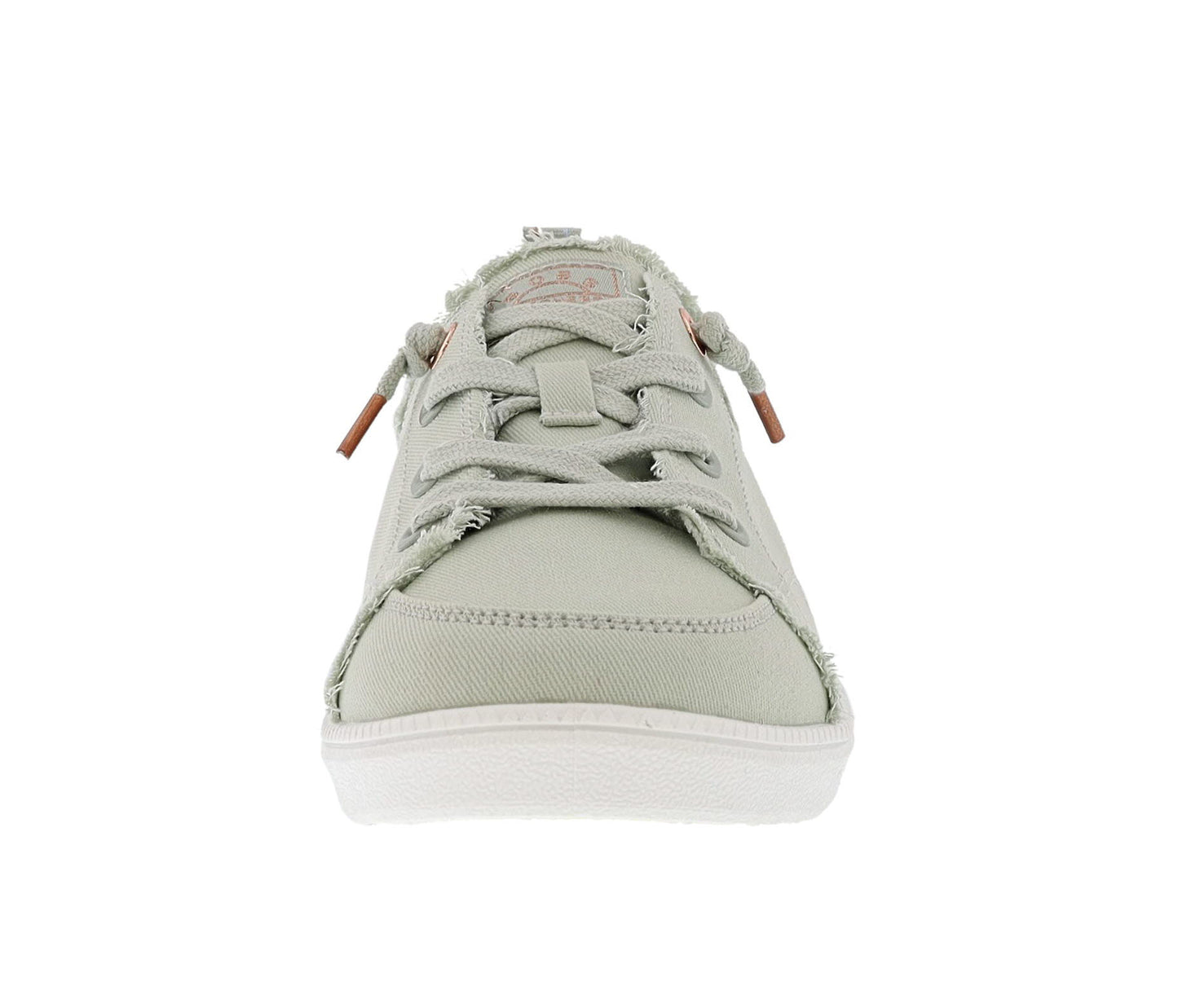 
                  
                    Skechers Women's Bobs B Cute 2.0 Canvas Upper Shoes
                  
                