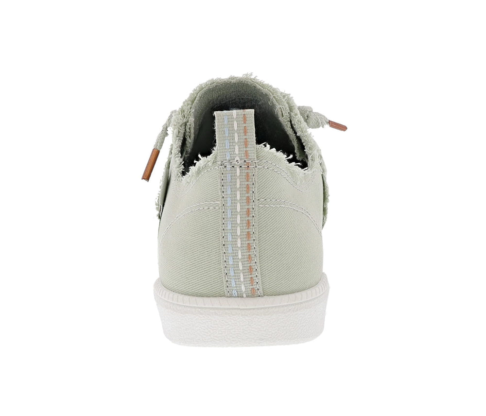 
                  
                    Skechers Women's Bobs B Cute 2.0 Canvas Upper Shoes
                  
                , Buy online