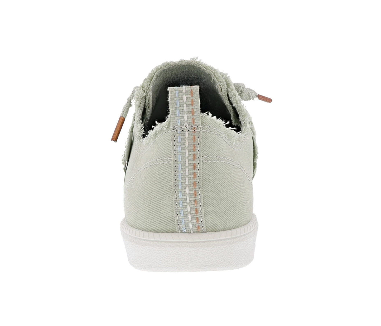 
                  
                    Skechers Women's Bobs B Cute 2.0 Canvas Upper Shoes
                  
                