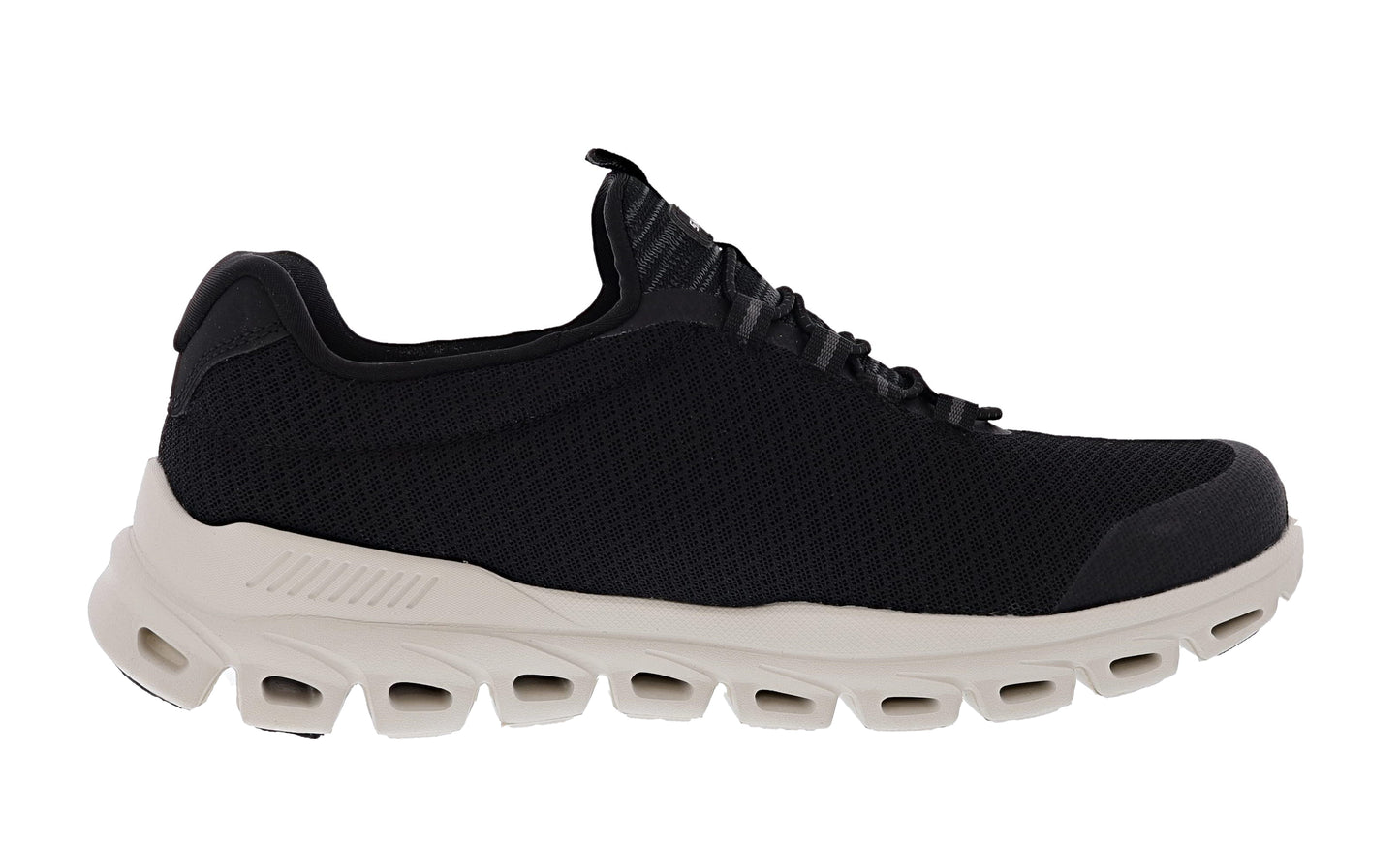 
                  
                    Skechers Men's Glide-Step - Sylo Walking Shoes
                  
                