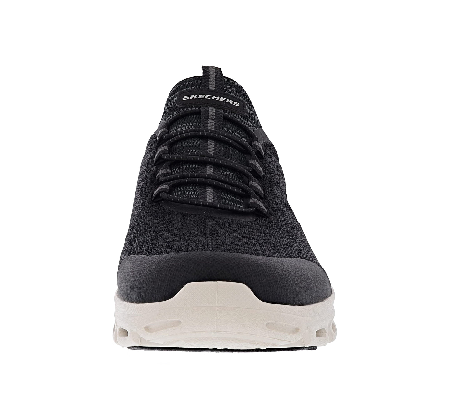 
                  
                    Skechers Men's Glide-Step - Sylo Walking Shoes
                  
                