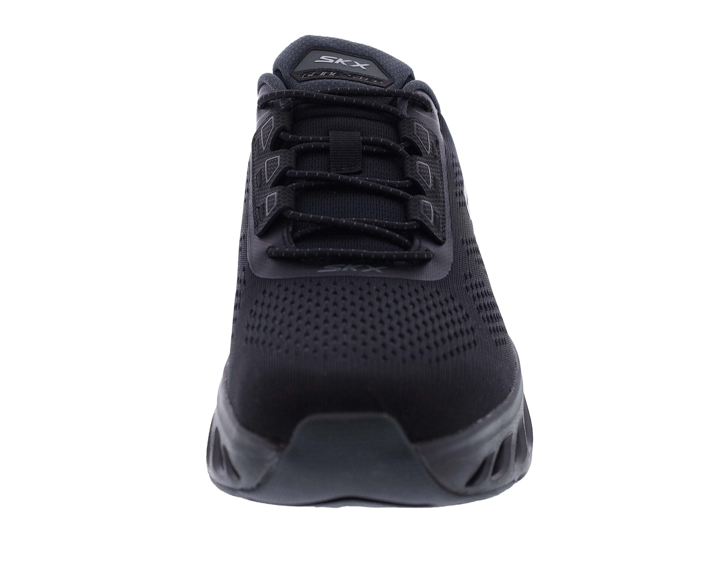 
                  
                    Skechers Men's Slip-Ins: Arch Fit Glide- Step- Arkon Walking Shoes
                  
                