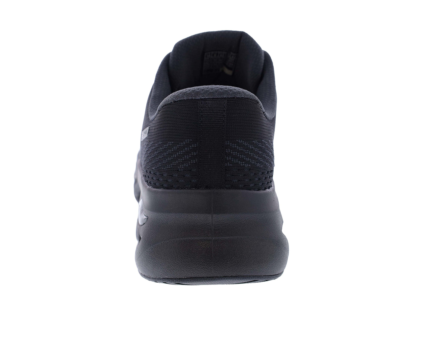 
                  
                    Skechers Men's Slip-Ins: Arch Fit Glide- Step- Arkon Walking Shoes
                  
                