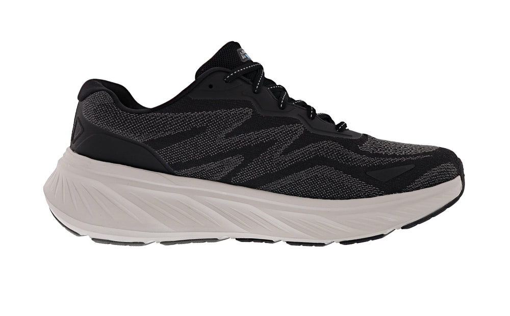 SOLDIRO EDGERIDE SP702L＋ 576237_424_ss_01?impolicy=qlt-