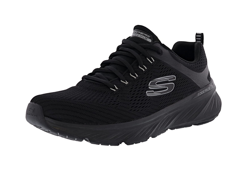 , Buy online