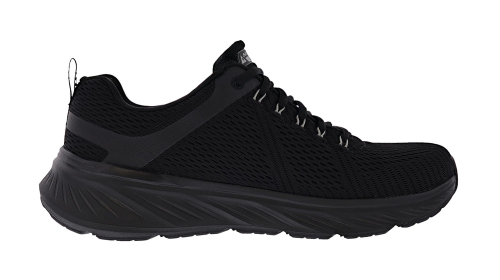 
                  
                    Skechers Men's Relaxed Fit: Edgeride- Contention Walking Shoes
                  
                , Buy online