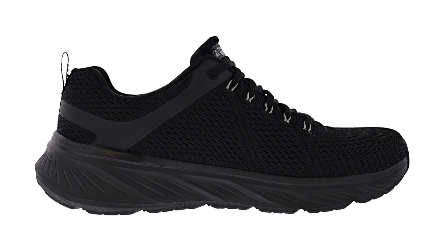 
                  
                    Skechers Men's Relaxed Fit: Edgeride- Contention Walking Shoes
                  
                