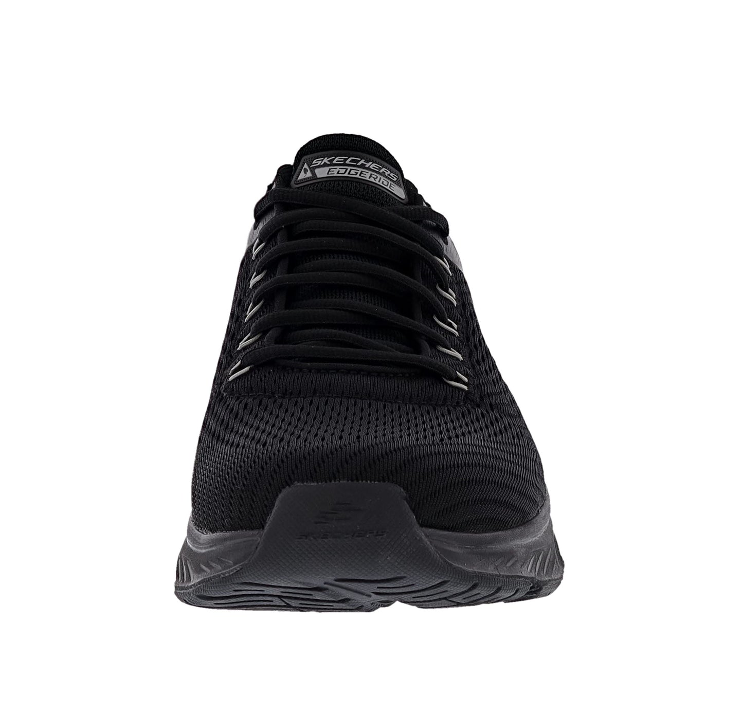 
                  
                    Skechers Men's Relaxed Fit: Edgeride- Contention Walking Shoes
                  
                