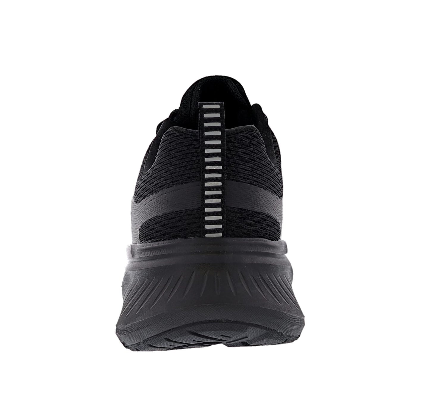 
                  
                    Skechers Men's Relaxed Fit: Edgeride- Contention Walking Shoes
                  
                