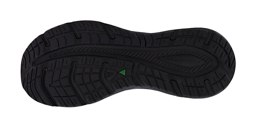
                  
                    Skechers Men's Relaxed Fit: Edgeride- Contention Walking Shoes
                  
                , Buy online