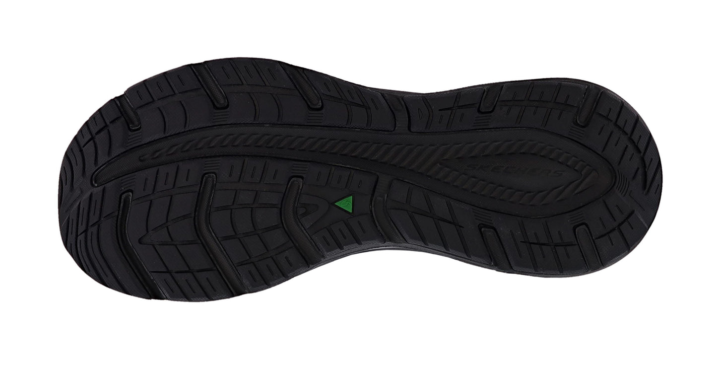 
                  
                    Skechers Men's Relaxed Fit: Edgeride- Contention Walking Shoes
                  
                