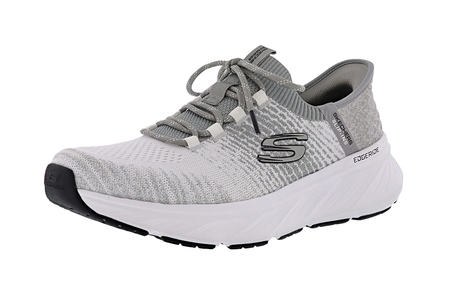 
                  
                    Skechers Men's Slip-Ins: Edgeride- Raygo Walking Shoes
                  
                