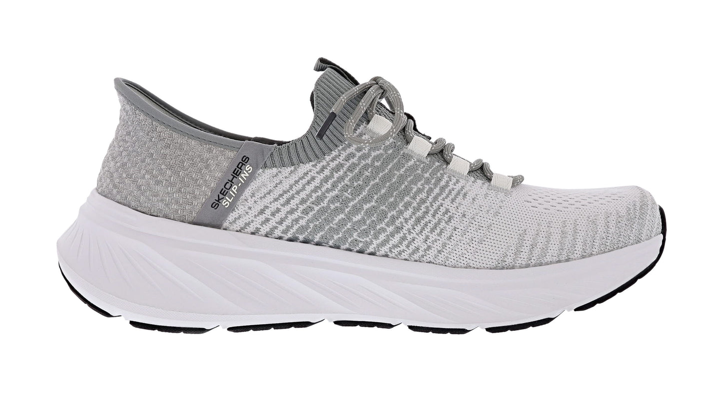 
                  
                    Skechers Men's Slip-Ins: Edgeride- Raygo Walking Shoes
                  
                