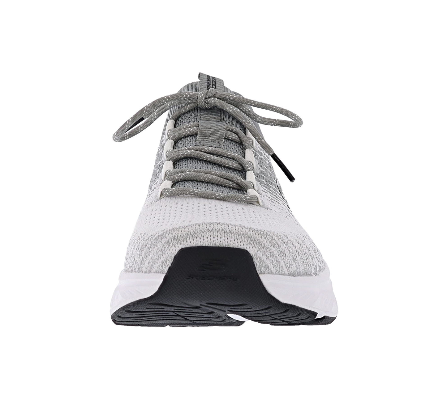 
                  
                    Skechers Men's Slip-Ins: Edgeride- Raygo Walking Shoes
                  
                