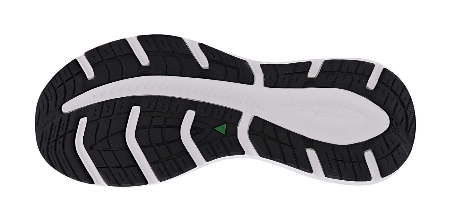 
                  
                    Skechers Men's Slip-Ins: Edgeride- Raygo Walking Shoes
                  
                