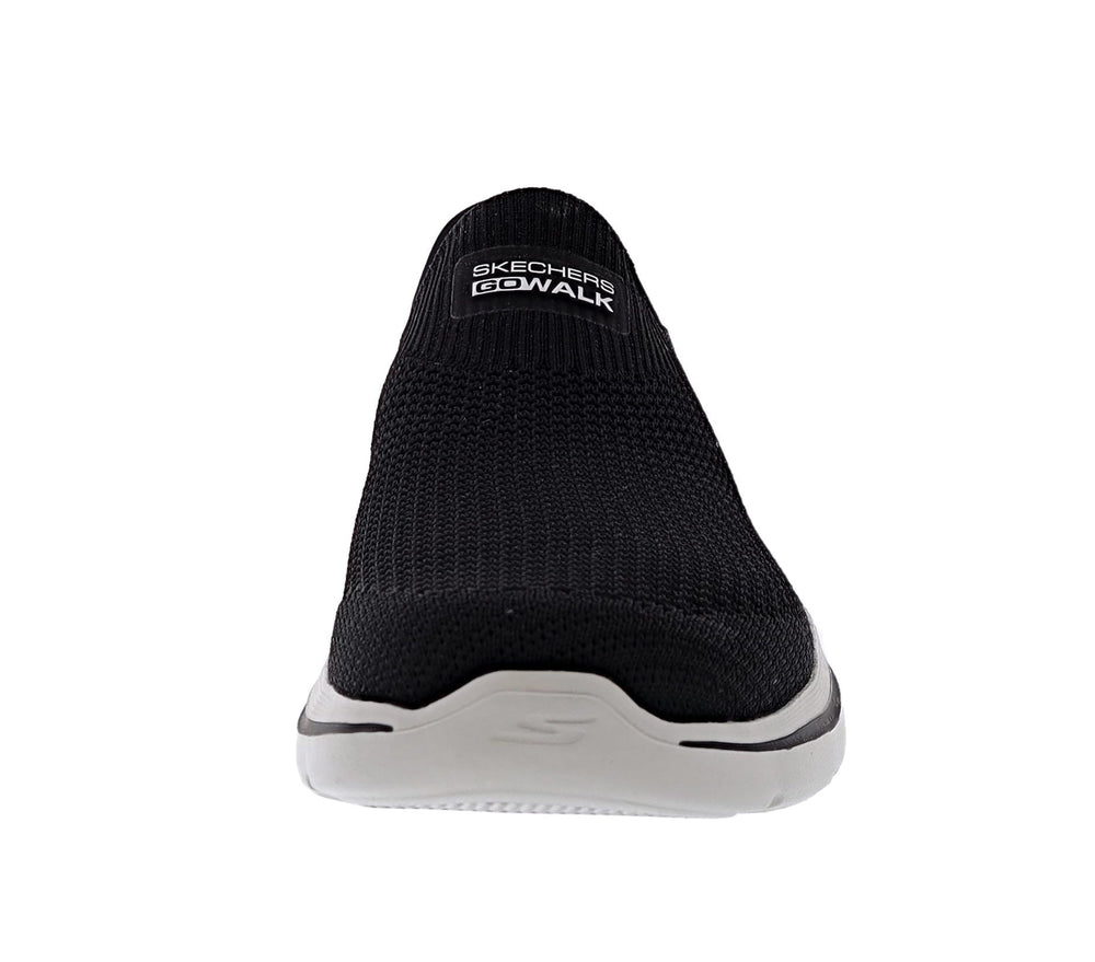 
                  
                    Skechers Men's Slip-Ins: Go Walk Arch Fit 2.0- Iconic Walking Shoes
                  
                , Buy online