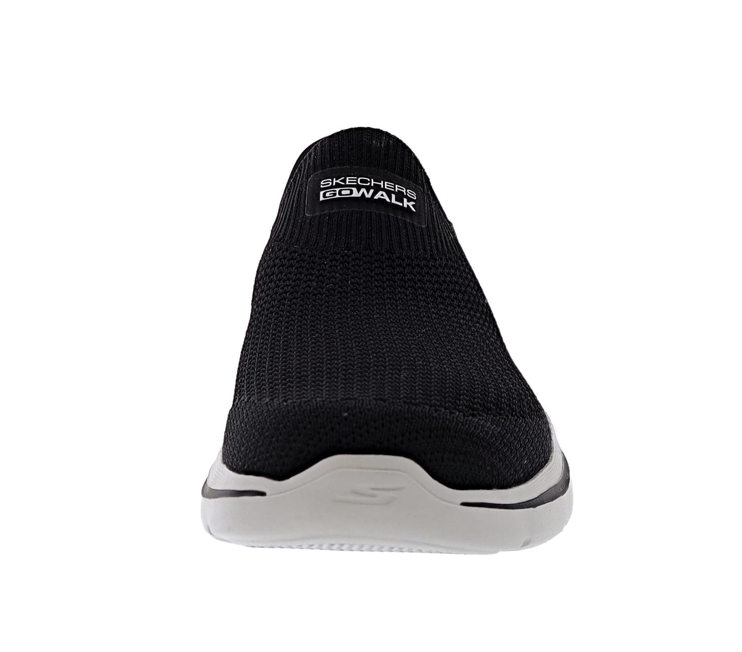
                  
                    Skechers Men's Slip-Ins: Go Walk Arch Fit 2.0- Iconic Walking Shoes
                  
                