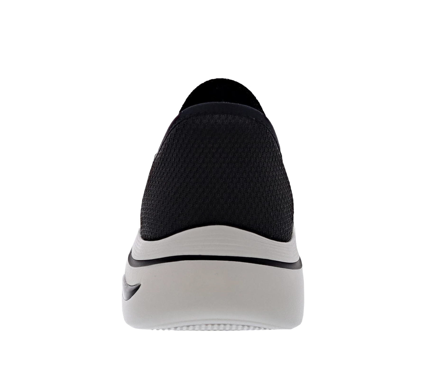 
                  
                    Skechers Men's Slip-Ins: Go Walk Arch Fit 2.0- Iconic Walking Shoes
                  
                