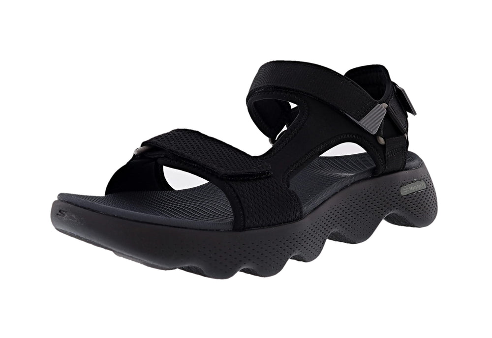 , Buy online