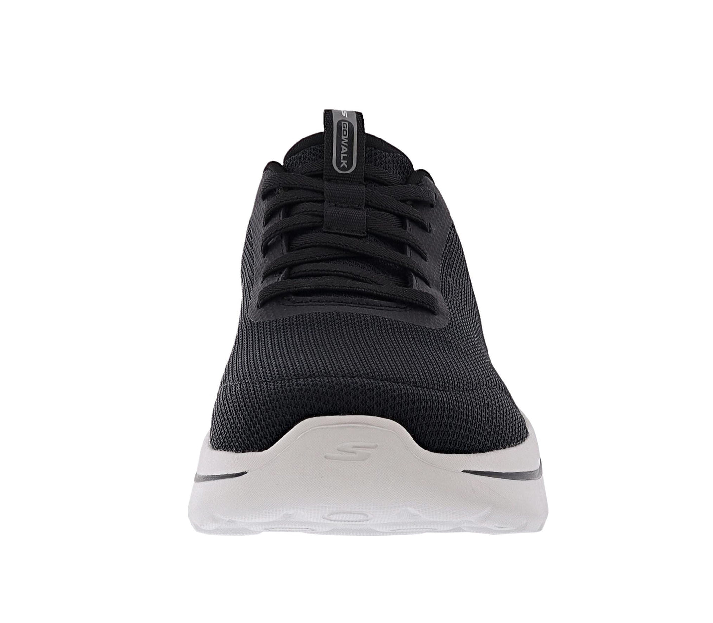 
                  
                    Skechers Men's Go Walk Arch Fit N-Joy Cullman Walking Shoes
                  
                