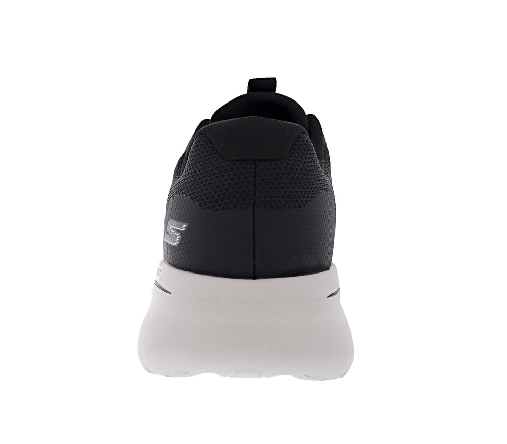 
                  
                    Skechers Men's Go Walk Arch Fit N-Joy Cullman Walking Shoes
                  
                , Buy online