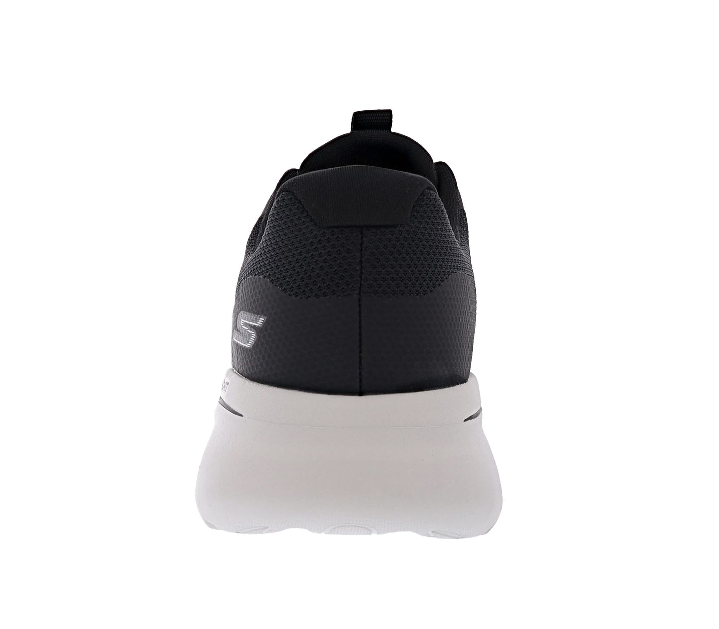 
                  
                    Skechers Men's Go Walk Arch Fit N-Joy Cullman Walking Shoes
                  
                