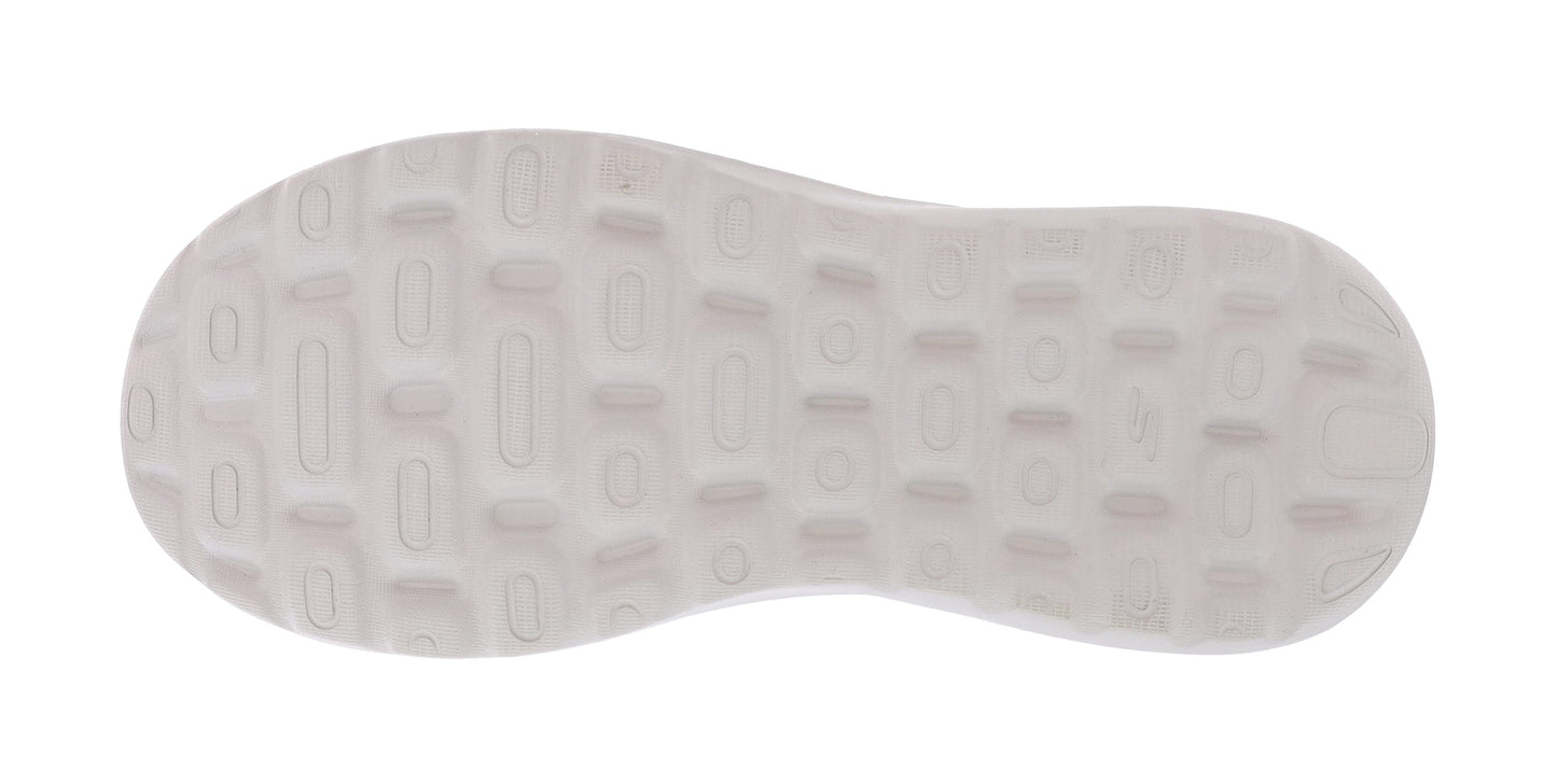 
                  
                    Skechers Men's Go Walk Arch Fit N-Joy Cullman Walking Shoes
                  
                