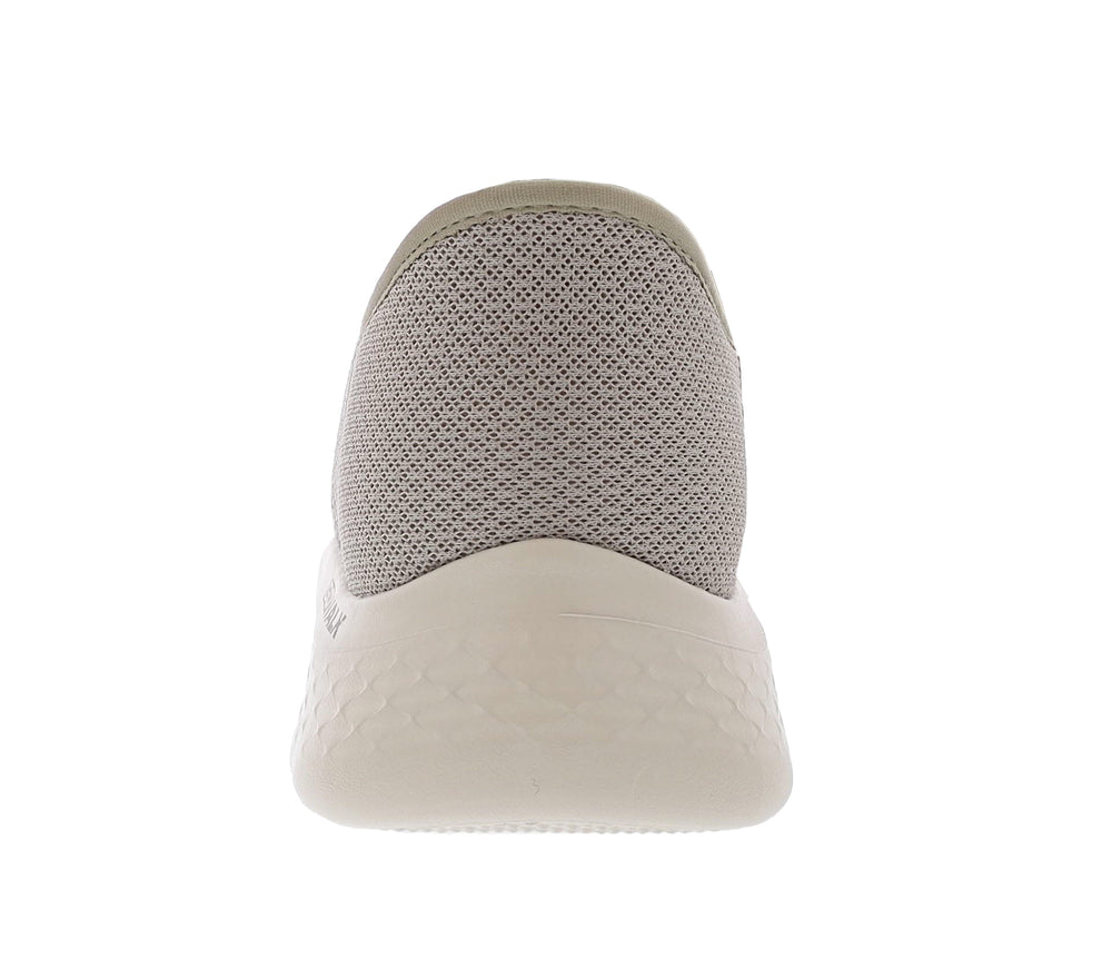 
                  
                    Skechers Men's Slip-Ins: Go Walk Flex- Netro Walking Shoes
                  
                , Buy online