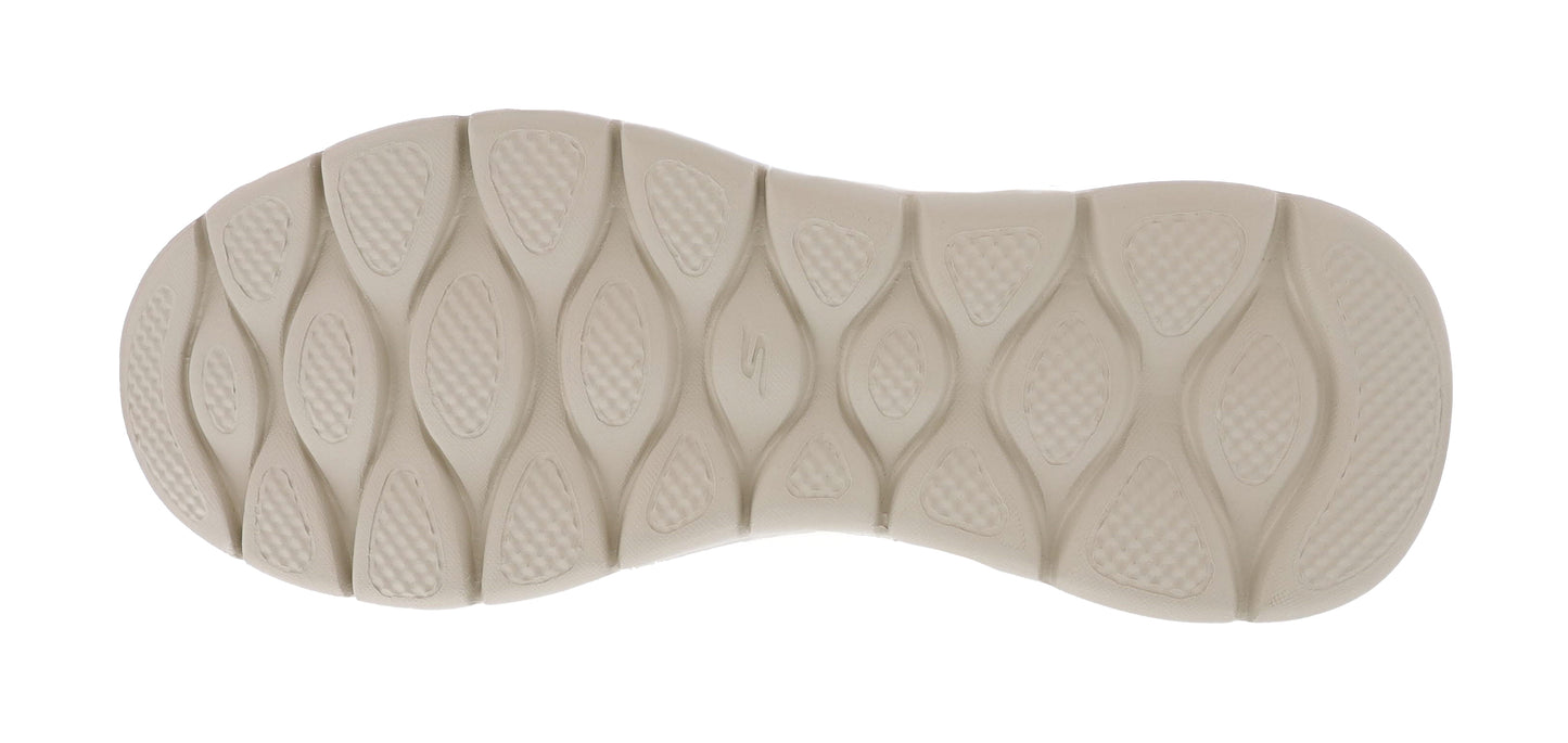 
                  
                    Skechers Men's Slip-Ins: Go Walk Flex- Netro Walking Shoes
                  
                