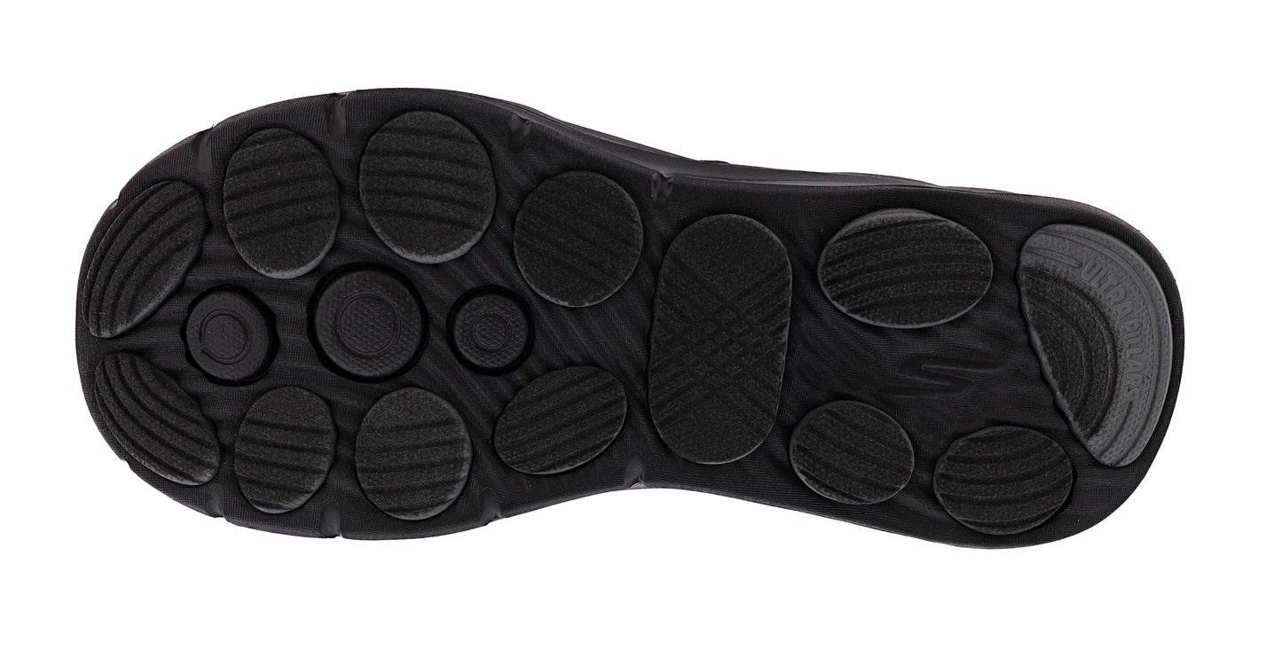 
                  
                    Skechers Men's Go Walk 8 Sandal - Ken II Adjustable Strap Sandals
                  
                