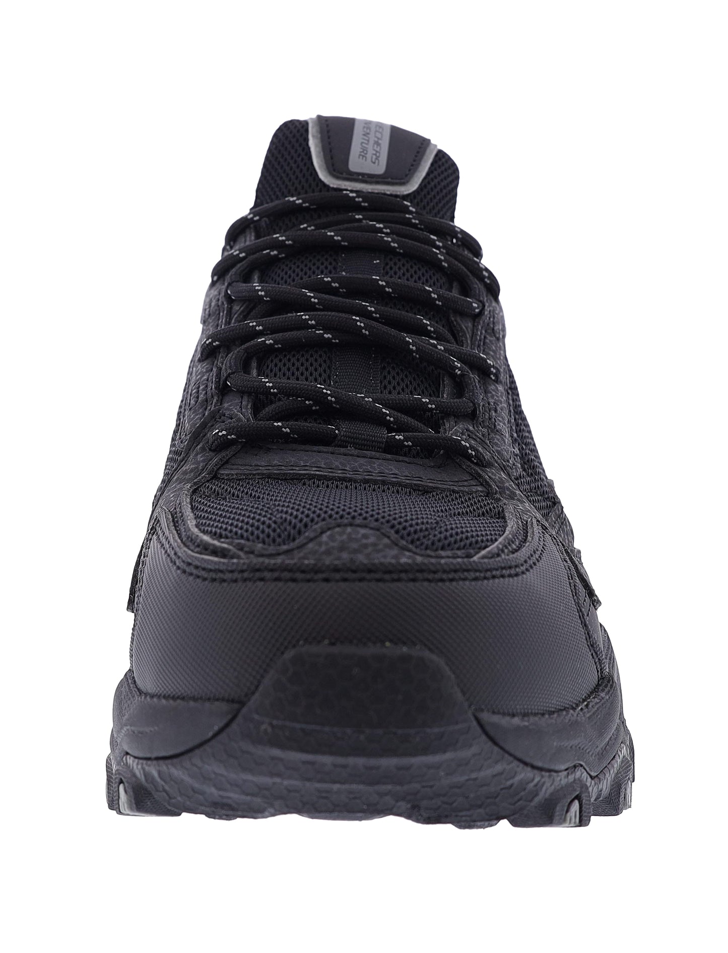 
                  
                    Skechers Men's Hands Free Slip-Ins Stamina- Crestmont Ridge All Terrain Hiking Shoes
                  
                