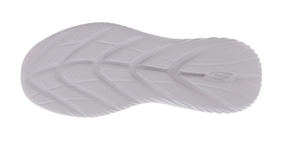 なり Skechers Boulder 2.0 Slip-Ins Walking Shoes Men's-Shoe City