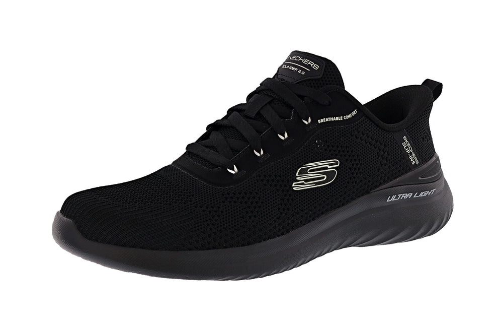 , Buy online