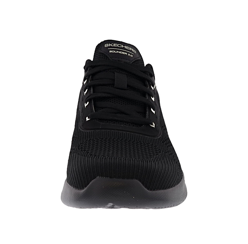 
                  
                    Skechers Men's Slip-Ins Bounder 2.0- Almir Walking Shoes
                  
                , Buy online