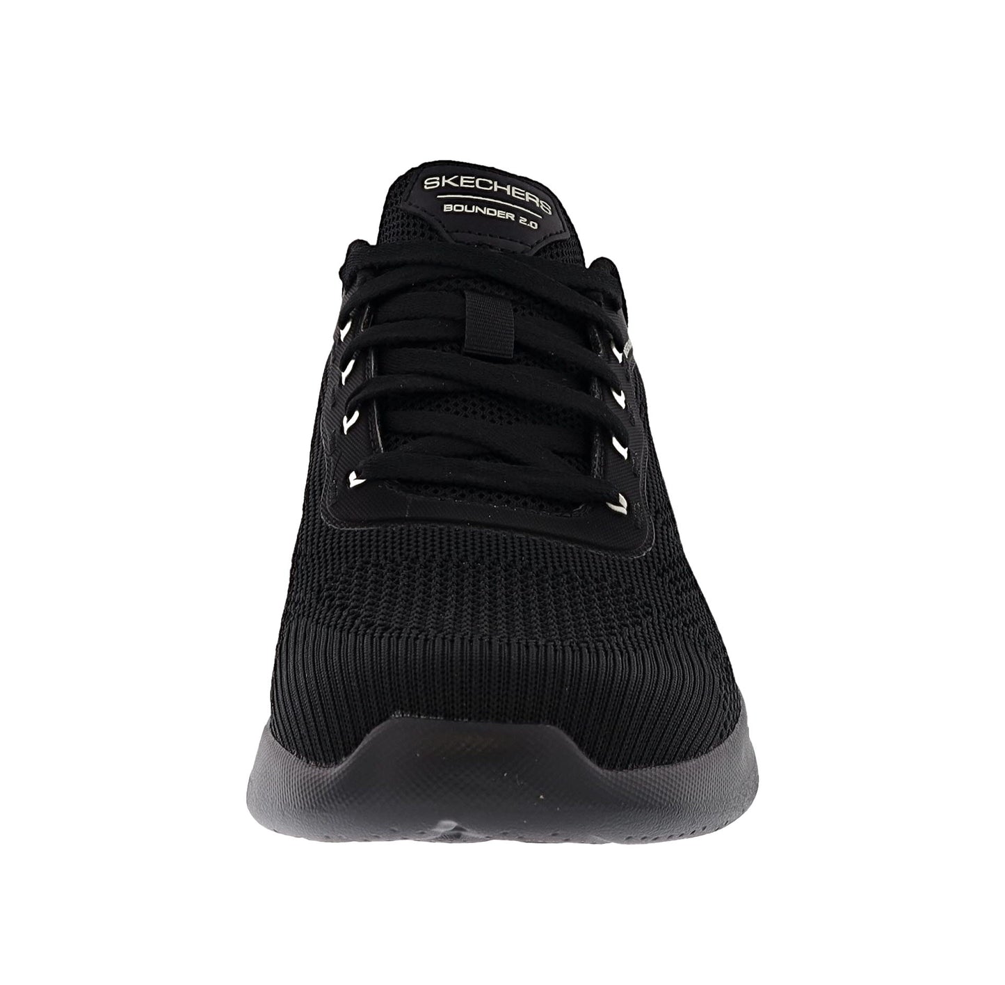 
                  
                    Skechers Men's Slip-Ins Bounder 2.0- Almir Walking Shoes
                  
                