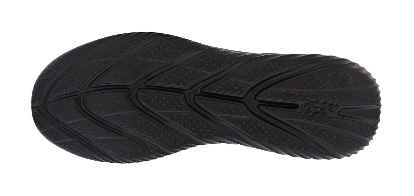 
                  
                    Skechers Men's Slip-Ins Bounder 2.0- Almir Walking Shoes
                  
                