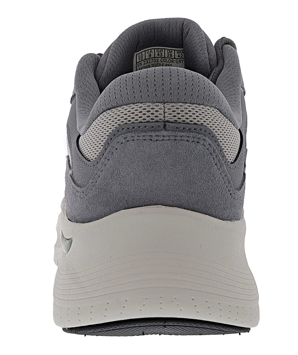 Skechers Arch Fit 2.0 The Keep Walking Shoes Men's-Shoe City Skechers Arch Fit 2.0 The Keep Walking Shoes Men's-Shoe City