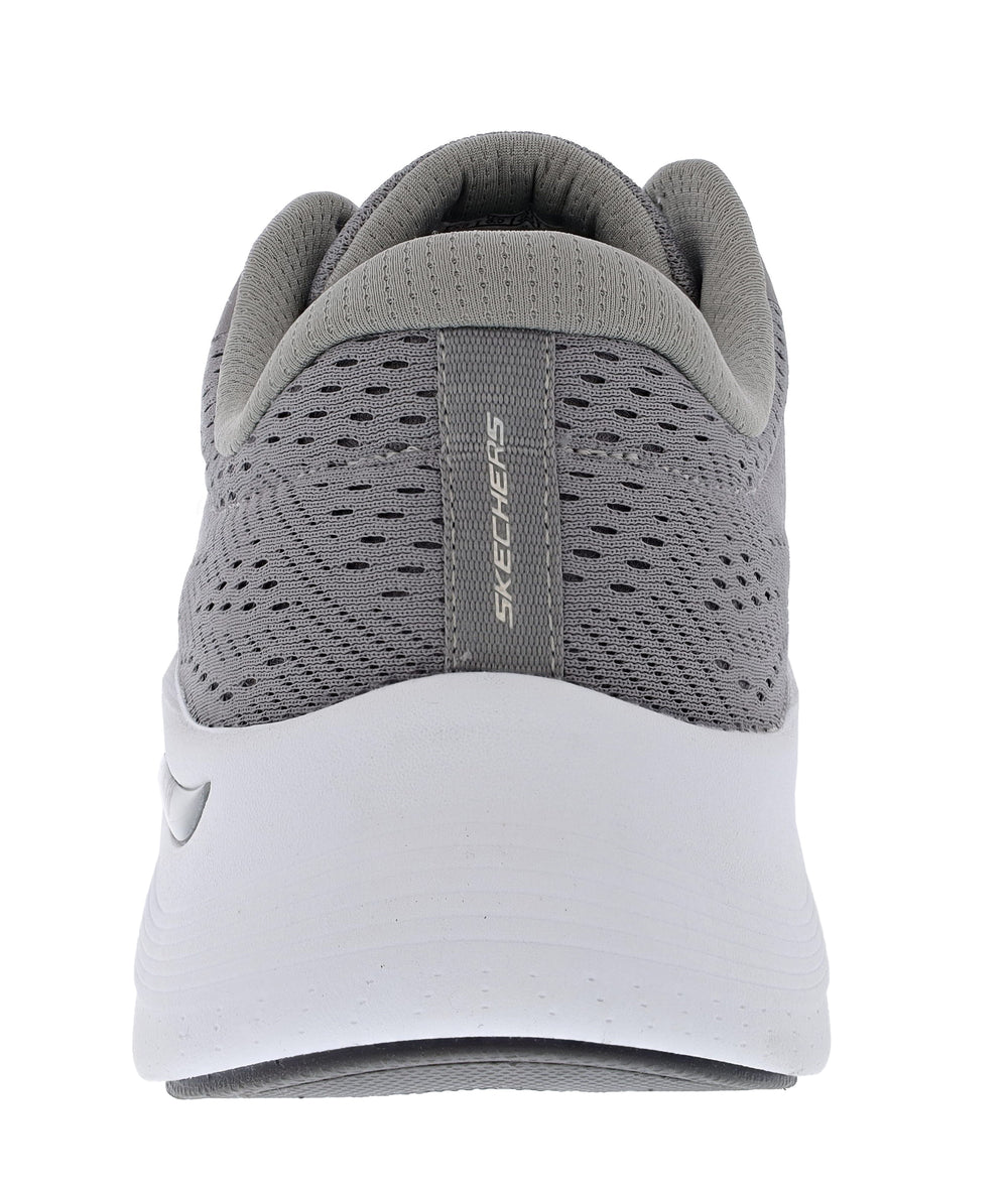 Skechers Arch Fit 2.0 Walking Shoes Men's -ShoeCity – Shoe City