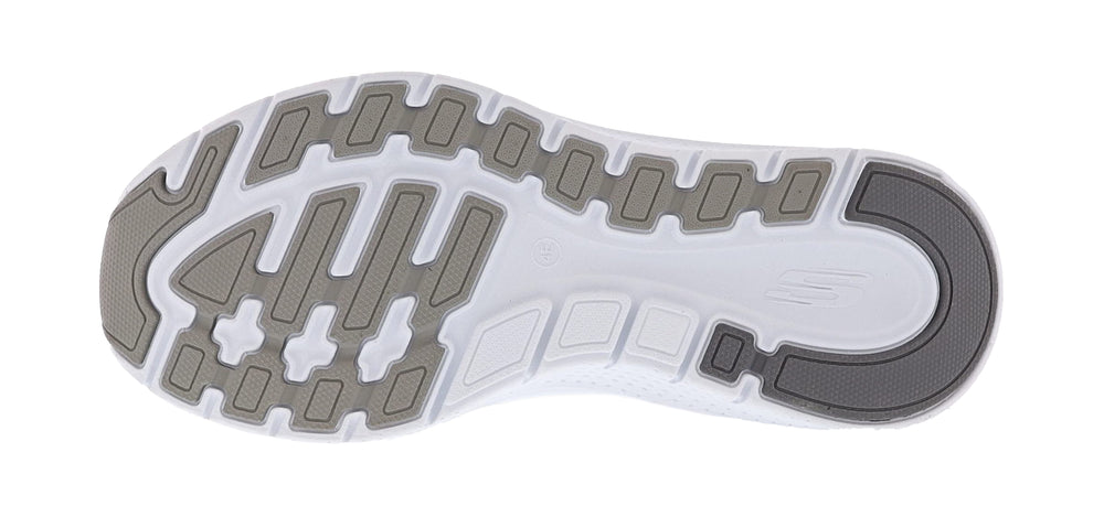 Skechers Arch Fit 2.0 Walking Shoes Men's -ShoeCity – Shoe City