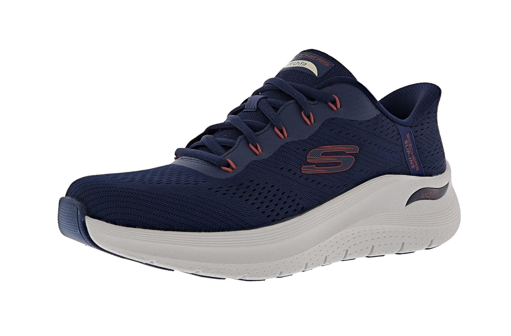 , Buy online