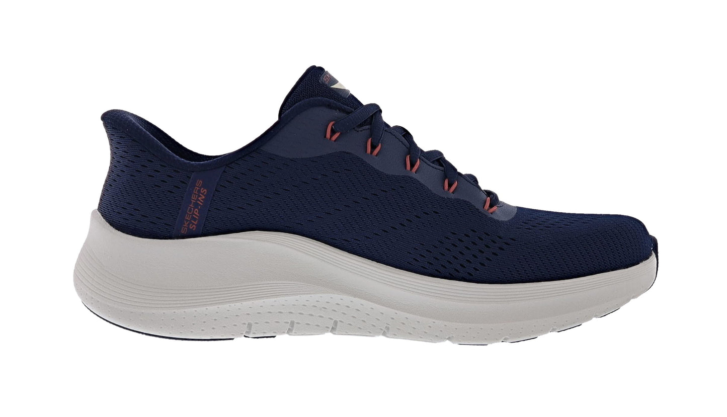 
                  
                    Skechers Men's Slip-Ins: Arch Fit 2.0 - Lestur Walking Shoes
                  
                