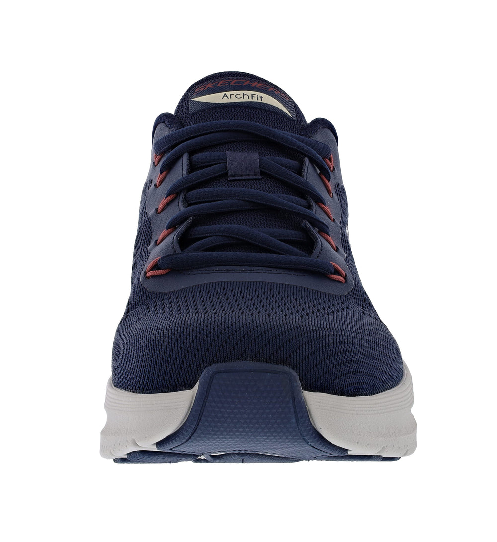 Skechers Slip-Ins: Arch Fit 2.0 - Lestur Walking Shoes Men's