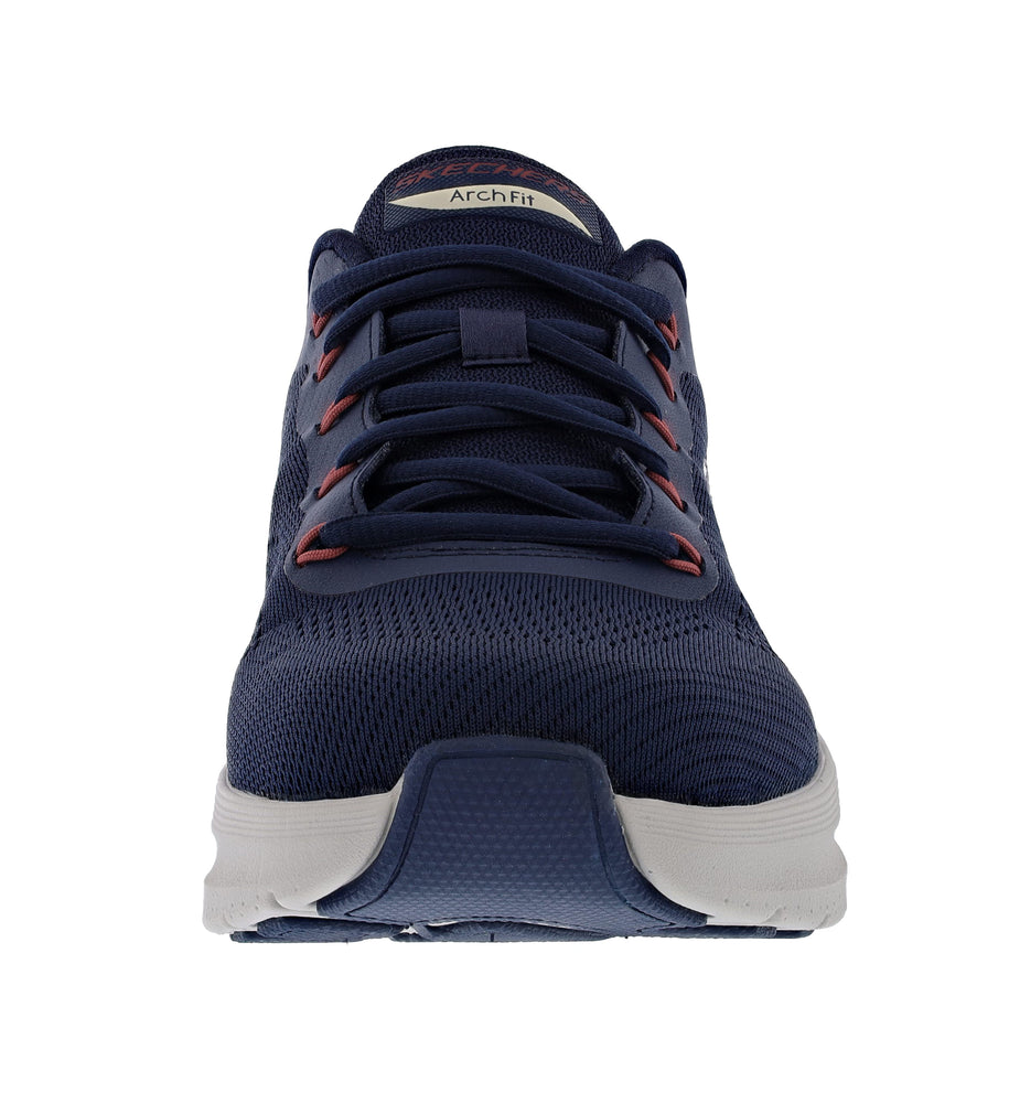 
                  
                    Skechers Men's Slip-Ins: Arch Fit 2.0 - Lestur Walking Shoes
                  
                , Buy online