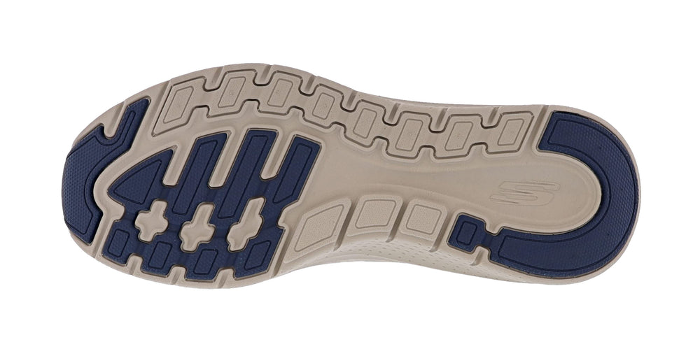 Skechers Slip-Ins: Arch Fit 2.0: Crayn Walking Shoes Men's