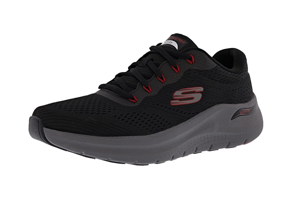 
                  
                    Skechers Men's Arch Fit 2.0 Walking Shoes
                  
                , Buy online