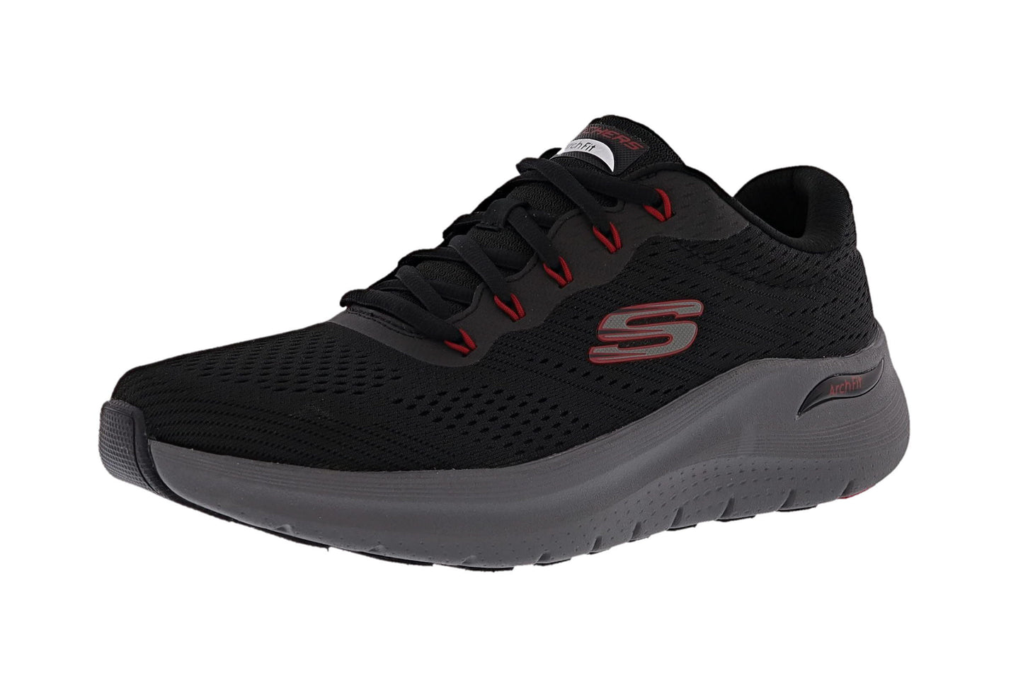 
                  
                    Skechers Men's Arch Fit 2.0 Walking Shoes
                  
                