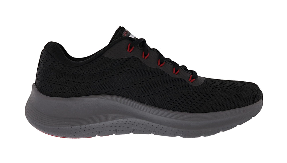 Skechers Arch Fit 2.0 Walking Shoes Men's -ShoeCity – Shoe City