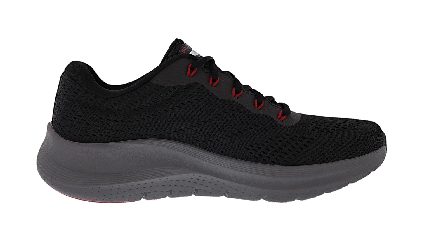 
                  
                    Skechers Men's Arch Fit 2.0 Walking Shoes
                  
                